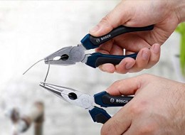 Kit Todo-en-Uno Metal 108 piezas BOSCH2